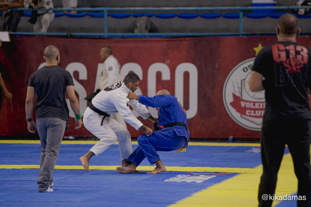 Torneio Interno de Jiu-Jitsu da G13. Fotógrafa de Eventos em São Paulo e Sorocaba Kika Damasceno