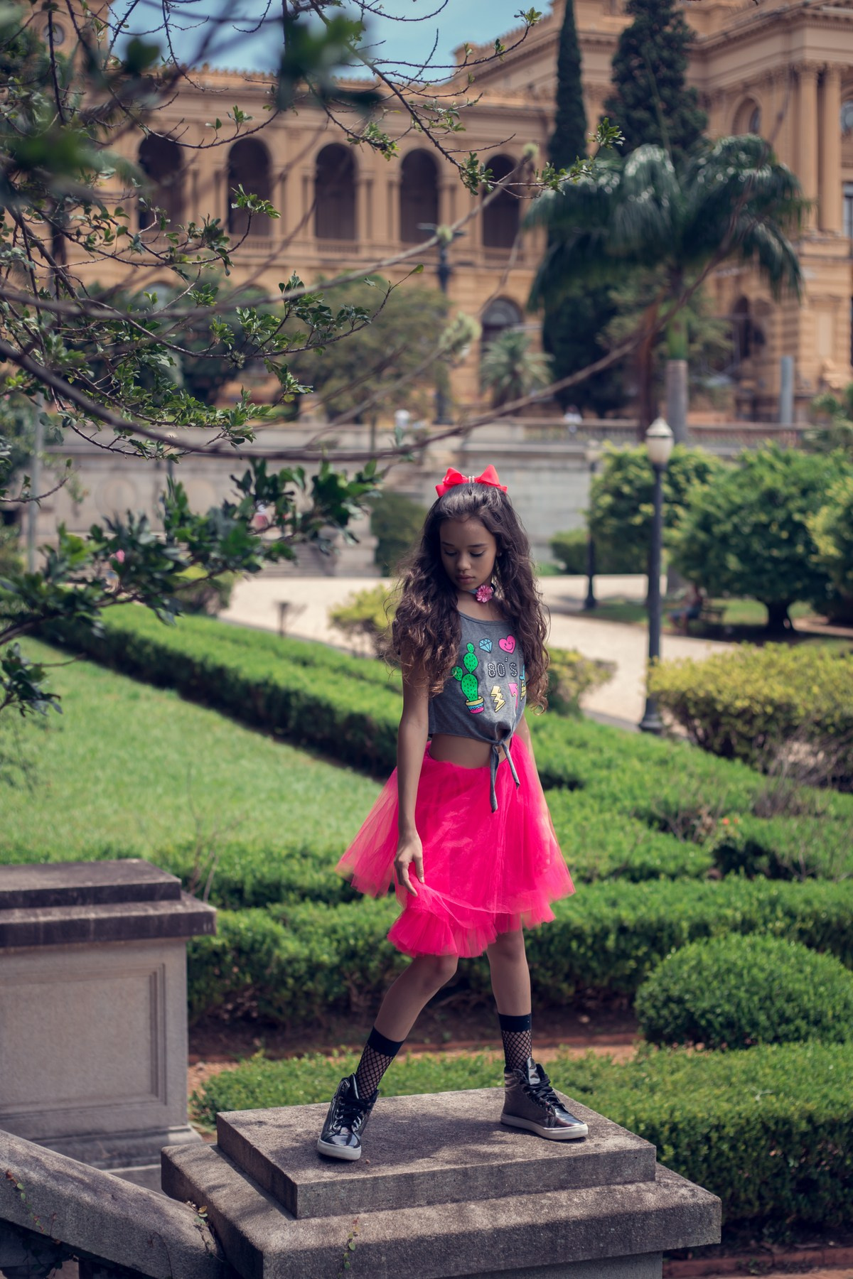 Anna Beatriz. Fotógrafa de Eventos em São Paulo e Sorocaba Kika Damasceno