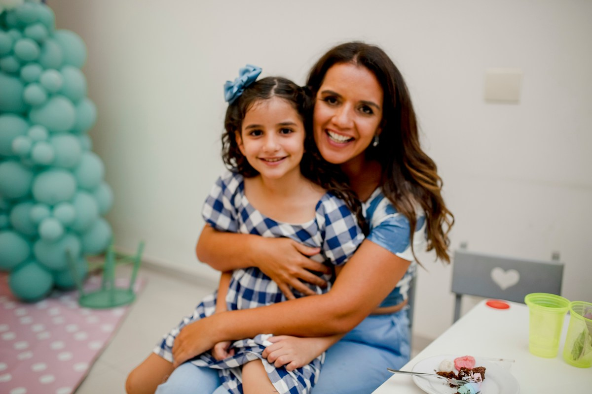 Kika - 2 anos. Fotógrafa de Eventos em São Paulo e Sorocaba Kika Damasceno
