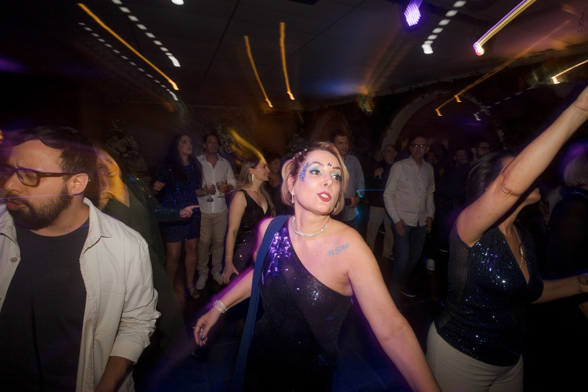 Soraya Cravo - 60 anos. Fotógrafa de Eventos em São Paulo e Sorocaba Kika Damasceno