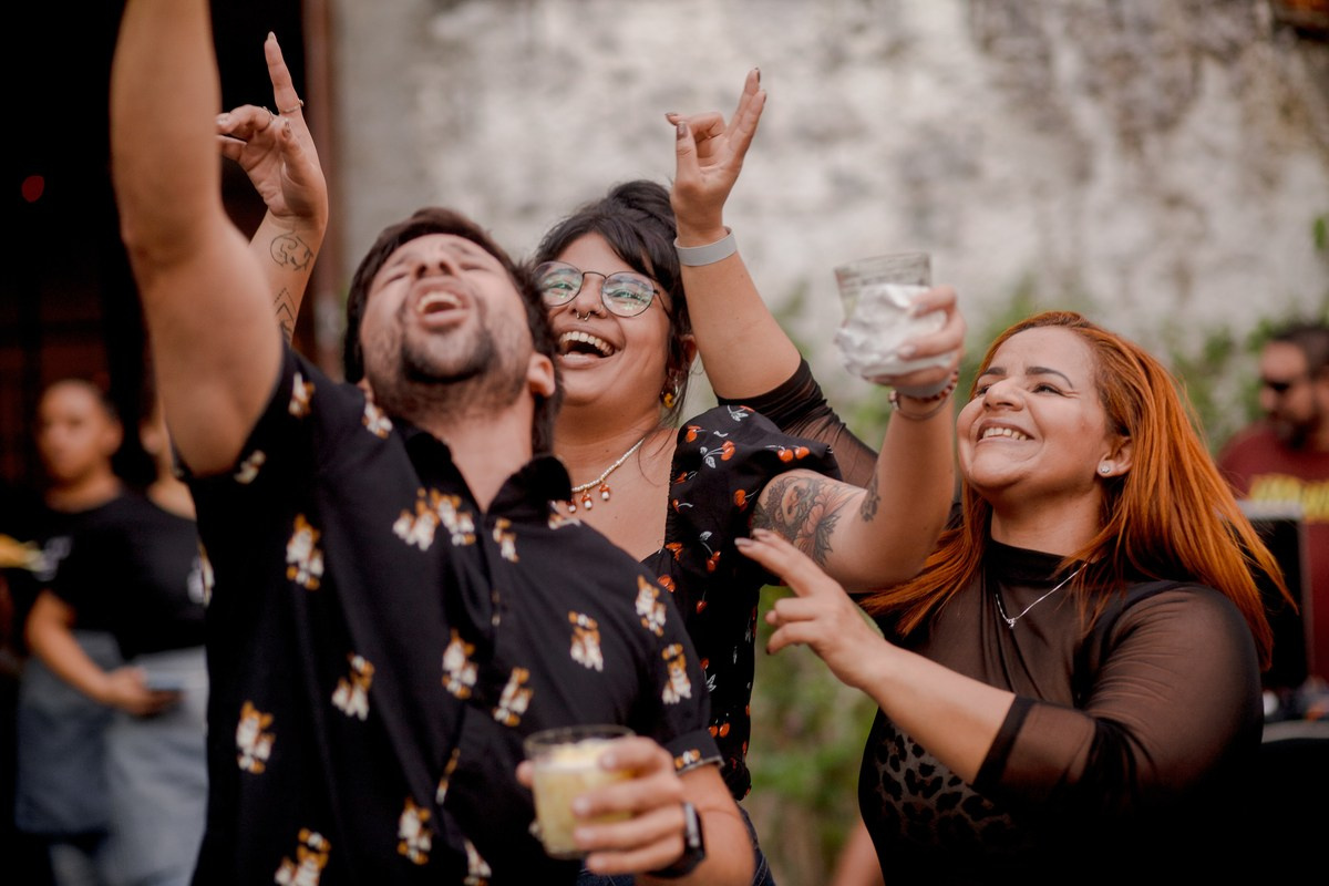 Crocs Brasil - Comemoração de 150 lojas no BR. Fotógrafa de Eventos em São Paulo e Sorocaba Kika Damasceno
