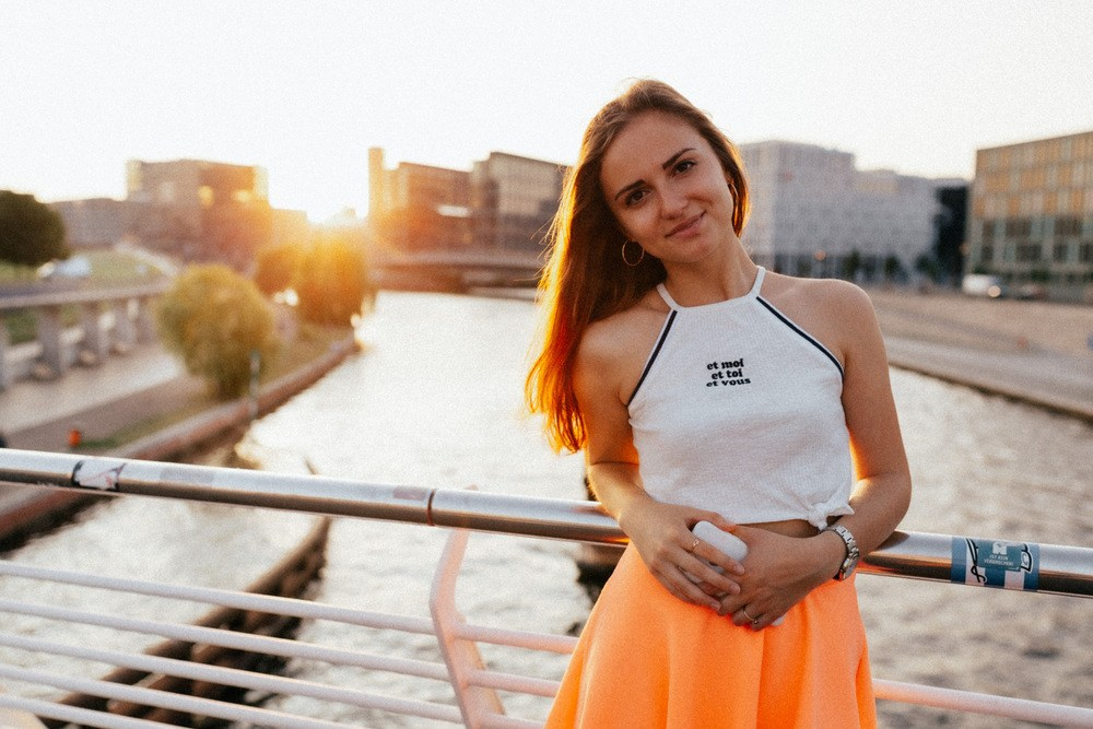 Berlin 🇩🇪. Photokostin.com