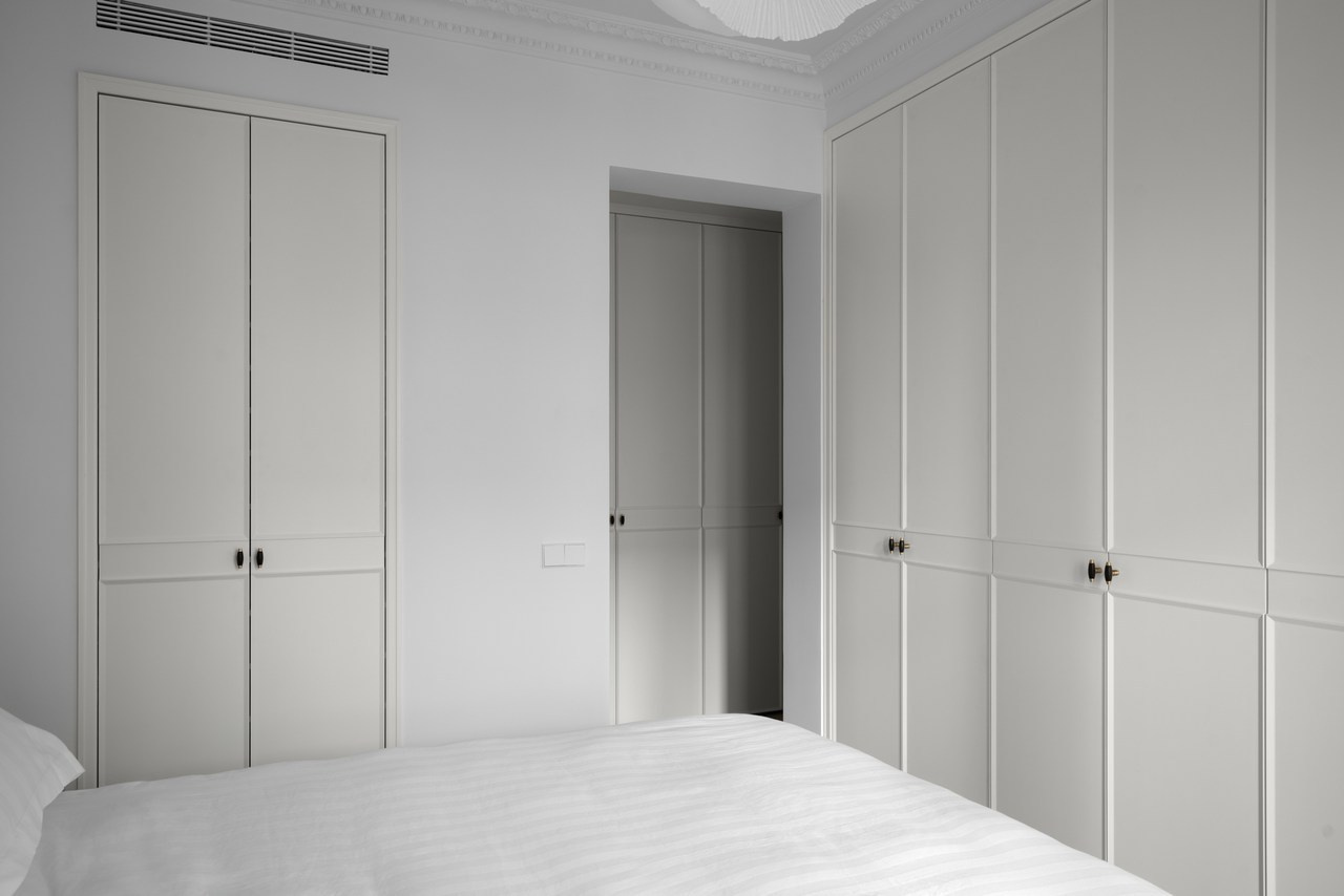 Reviews. Fashion and backstage photographer in Madrid, Vladimir Denisov