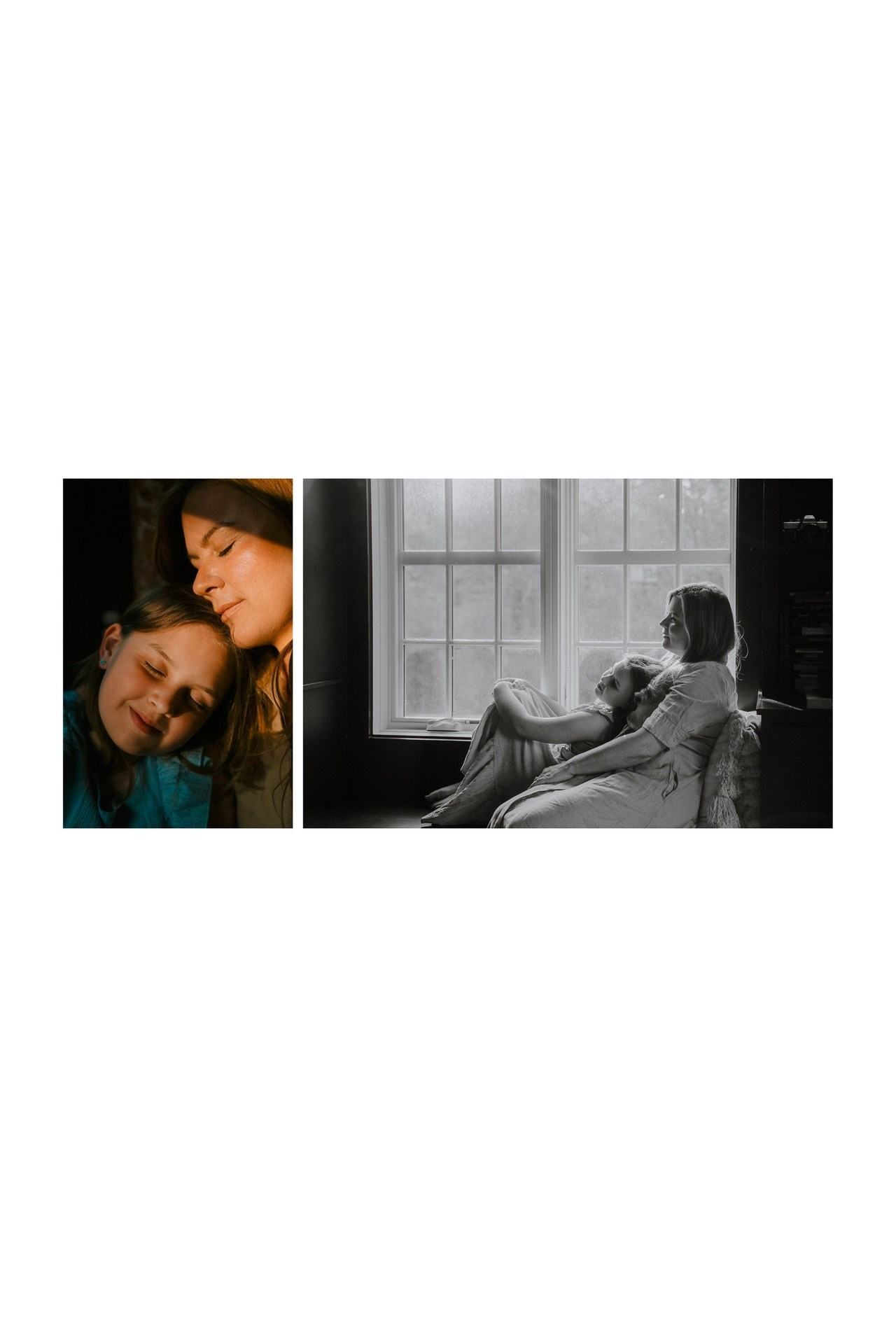 Reviews. Lilit Danielyan | photographer| filmmaker | teaching artist