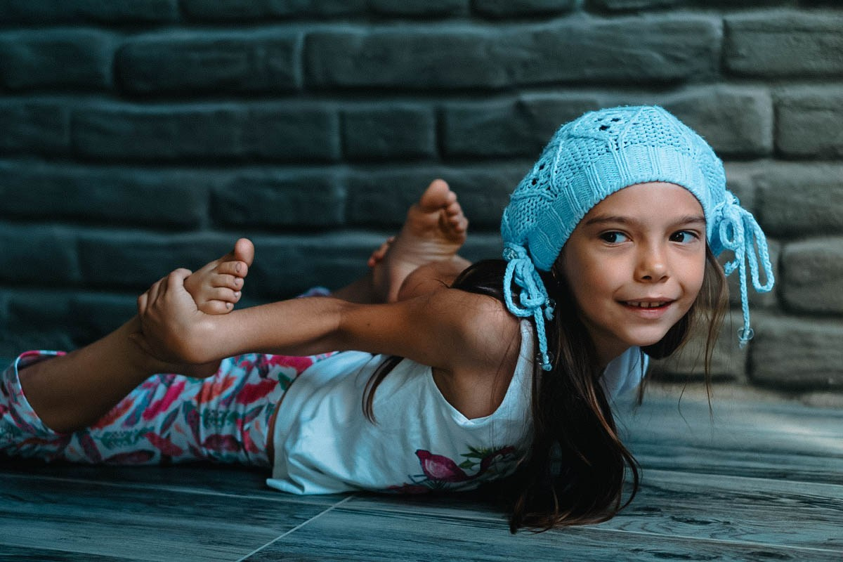 Mira. Alba del Norte Studio