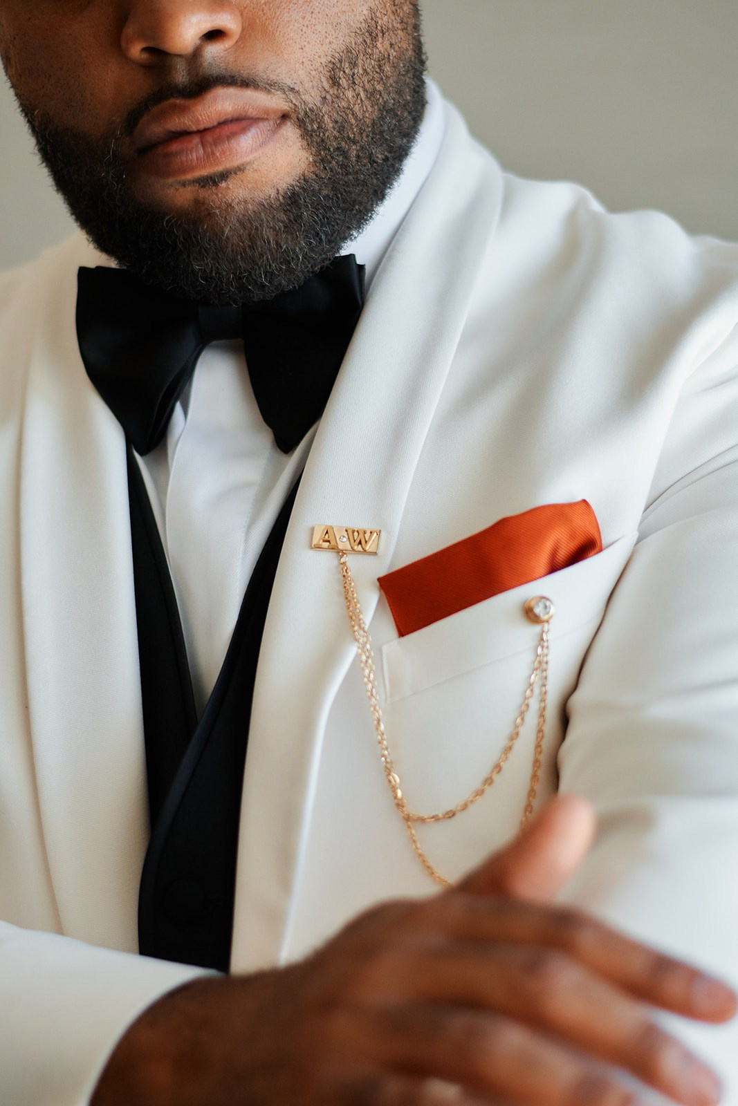 ARREN & MELISSA. Professional Wedding and event photographer USA New York