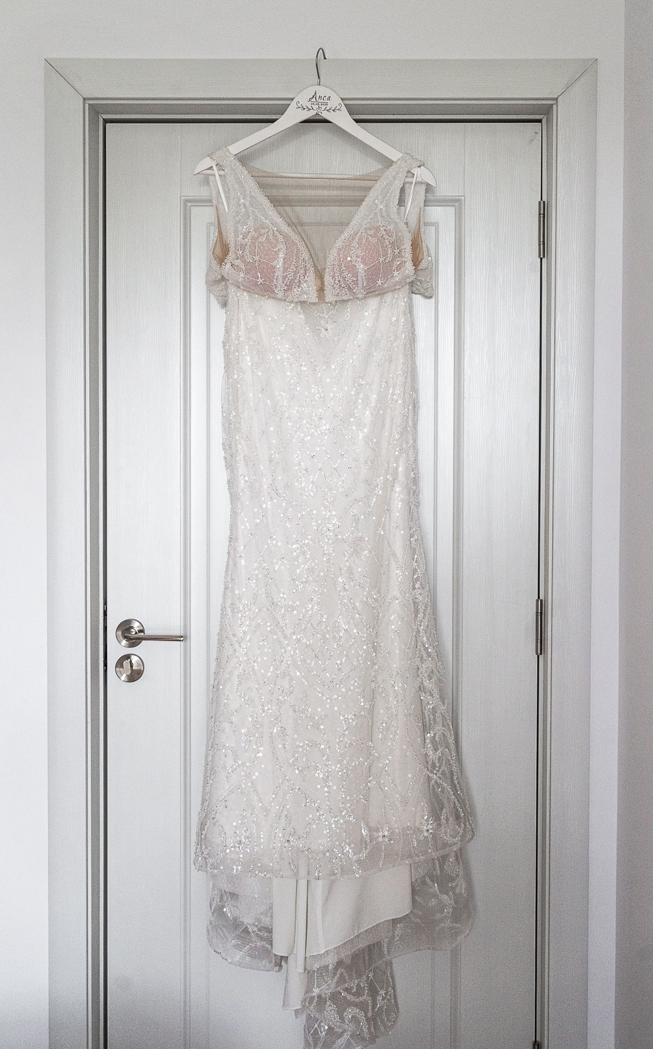 Anca & Cosmin. Wedding and Event Photographer— Bucharest, Romania
