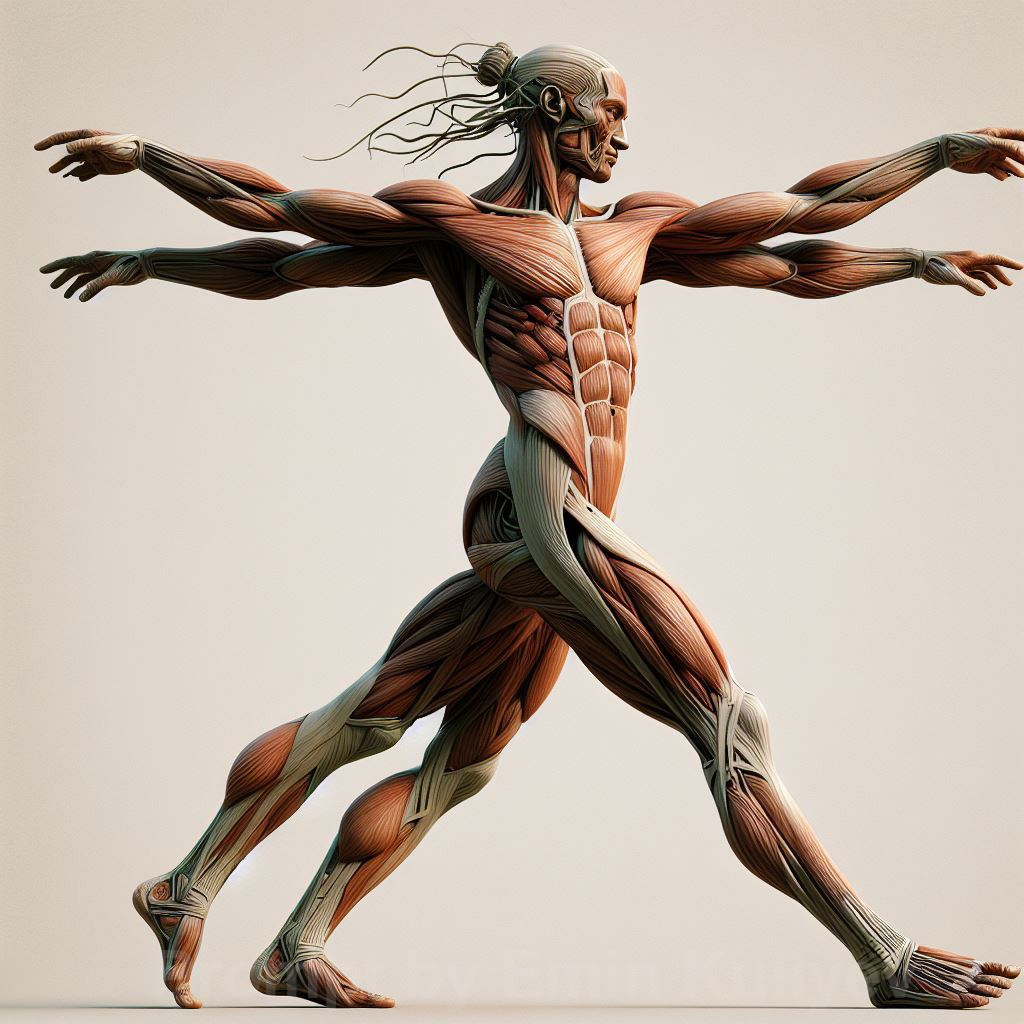 Created my world in the program MIdjourney AI. Emin Kuliyev — Award-Winning Wedding Photojournalist NYC & USA | Best Wedding Photographer Known for Candid, Timeless Moments