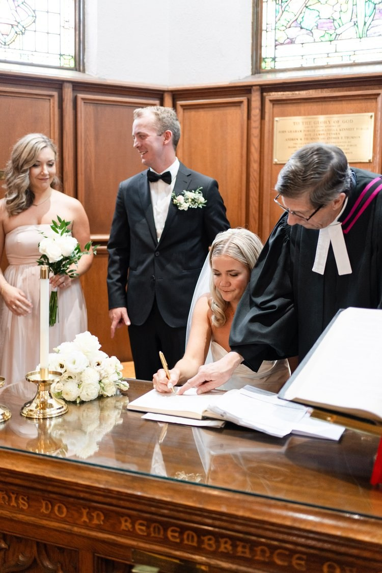 Will and Kate. Stefanovich Photography | Boston, MA