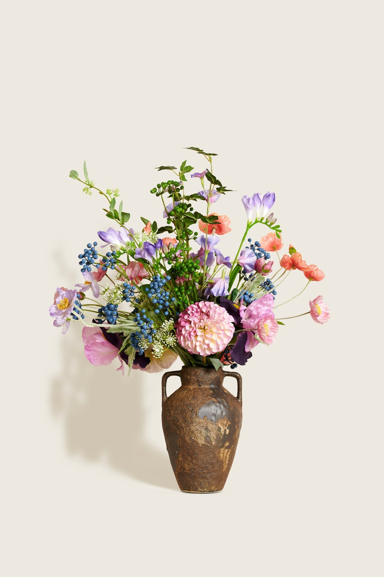 Client Testimonials for Retoucher Anastasia Lelyakova. High-End Retouching | Product Retoucher — A.L