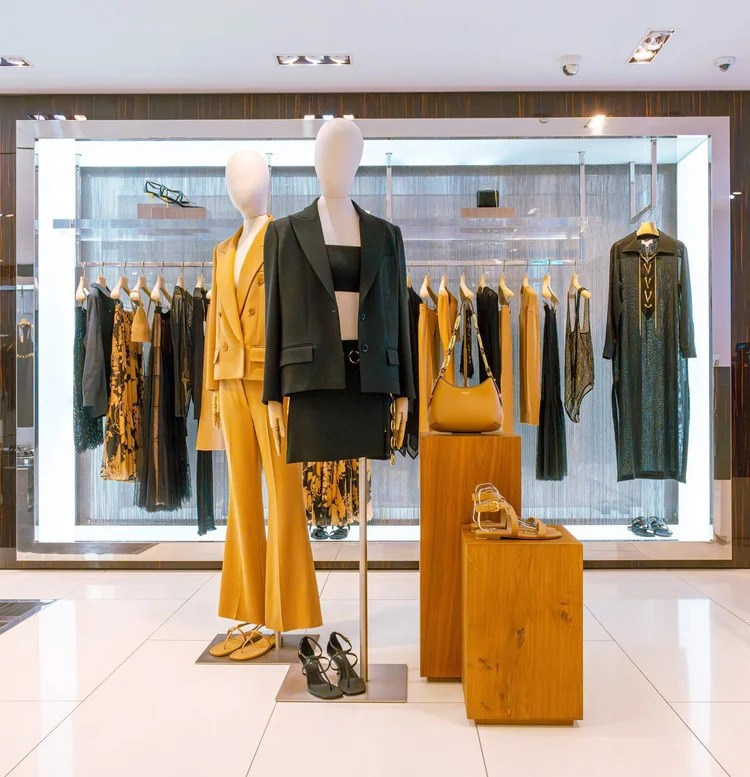 Architecture. Interimagenes I Barcelona Photographers