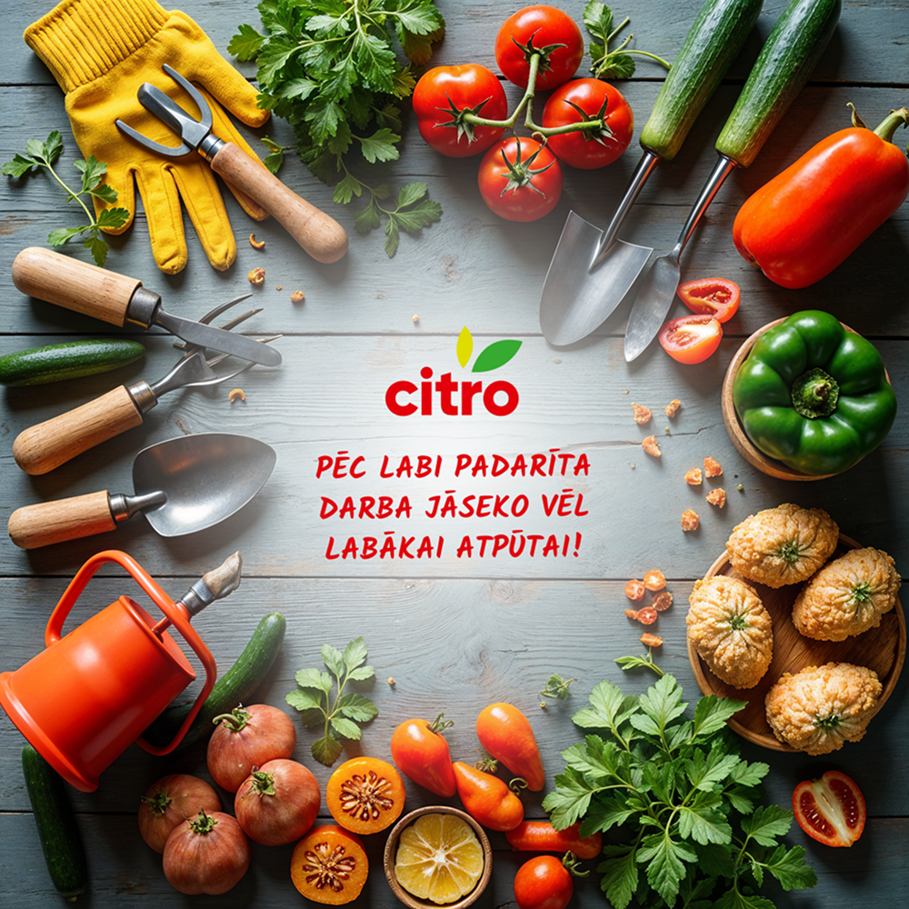 Portfolio-temp-advertising. Jolanta Funikova — graphic designer from Latvia