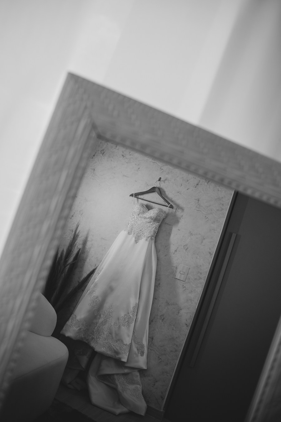 Helo & Eduardo. O Casal Dos Noivos