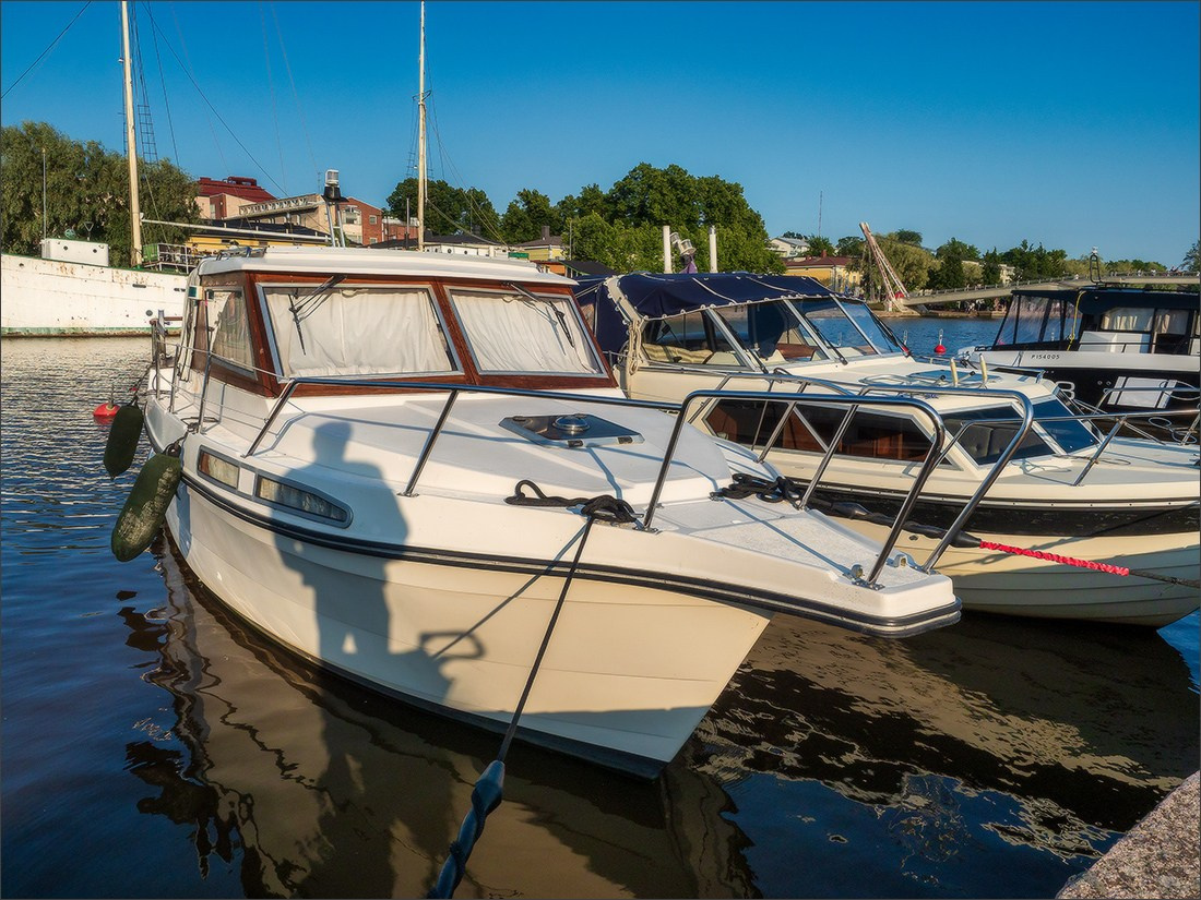 Finland. Photographe à Strasbourg | Portraits, Studio, Enfants, Événements