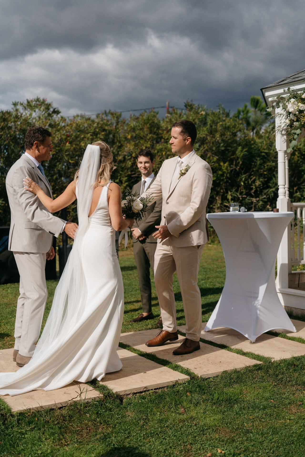 Provence & Promises. Свадебный и семейный фотограф Алексей Попов. Штутгарт, Германия