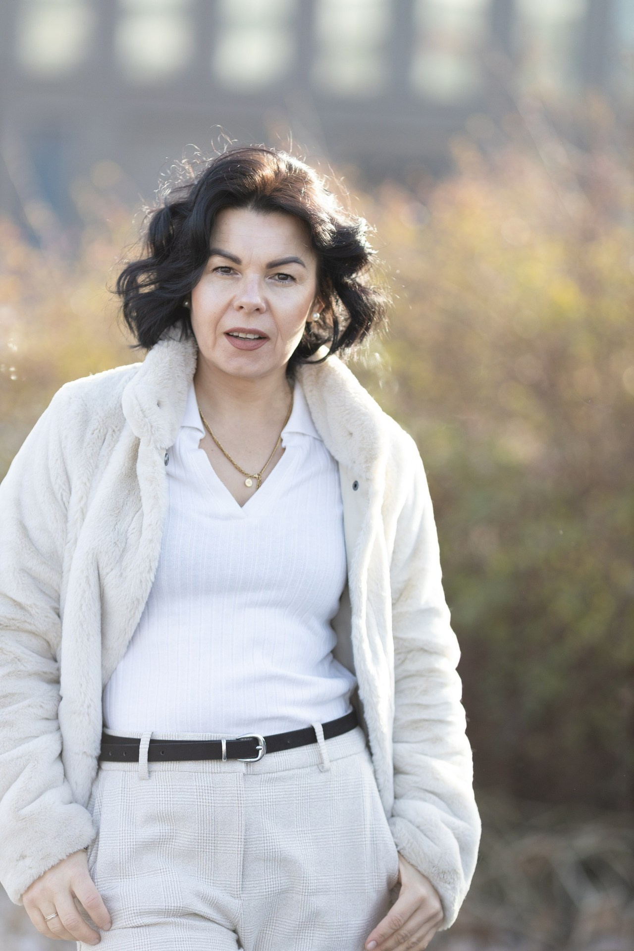 Referenzen. Professionele fotografin in Münsingen Olesia Wegele