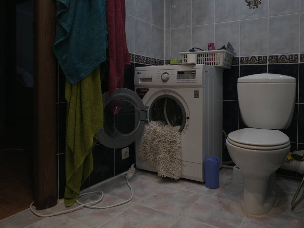 Images about something. Egor Borie