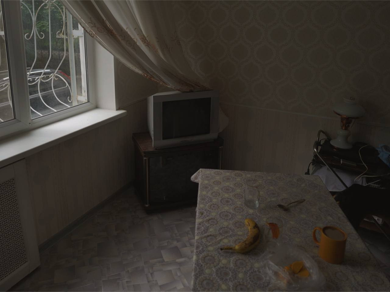 Images about something. Egor Borie