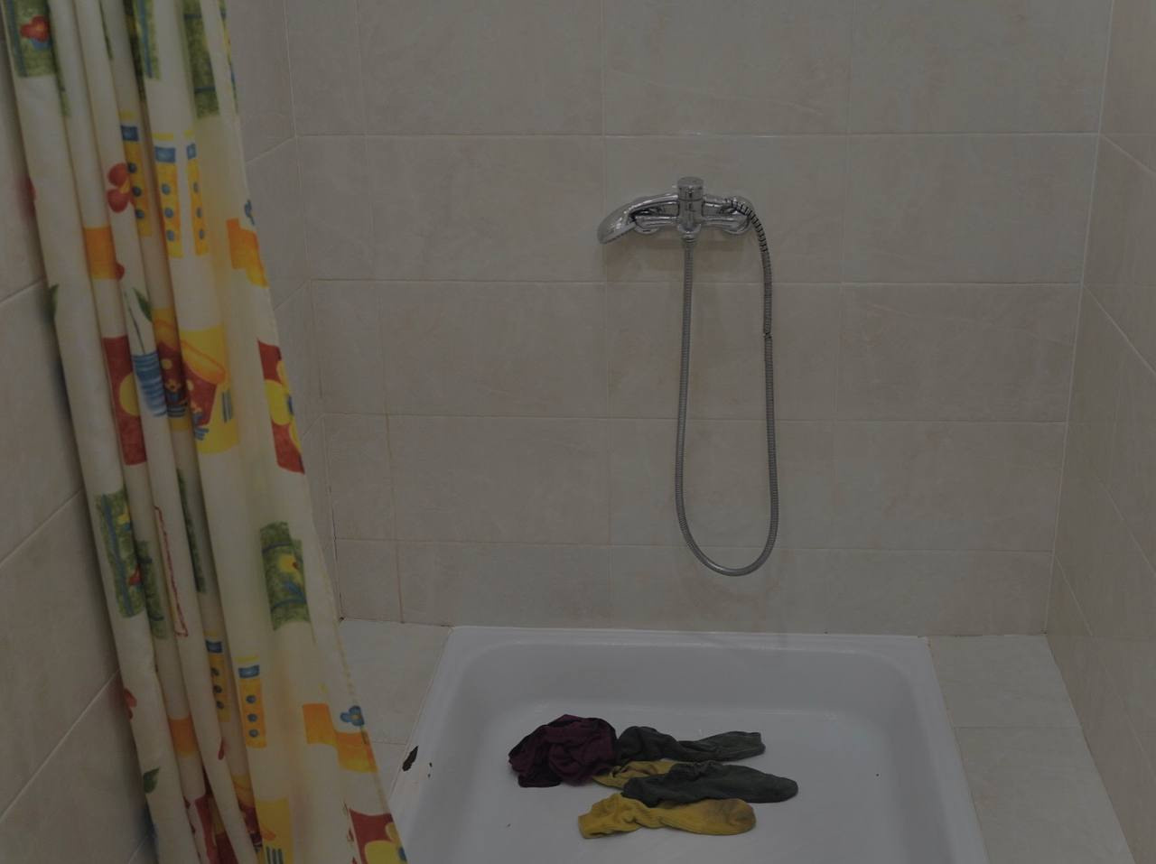 Images about something. Egor Borie