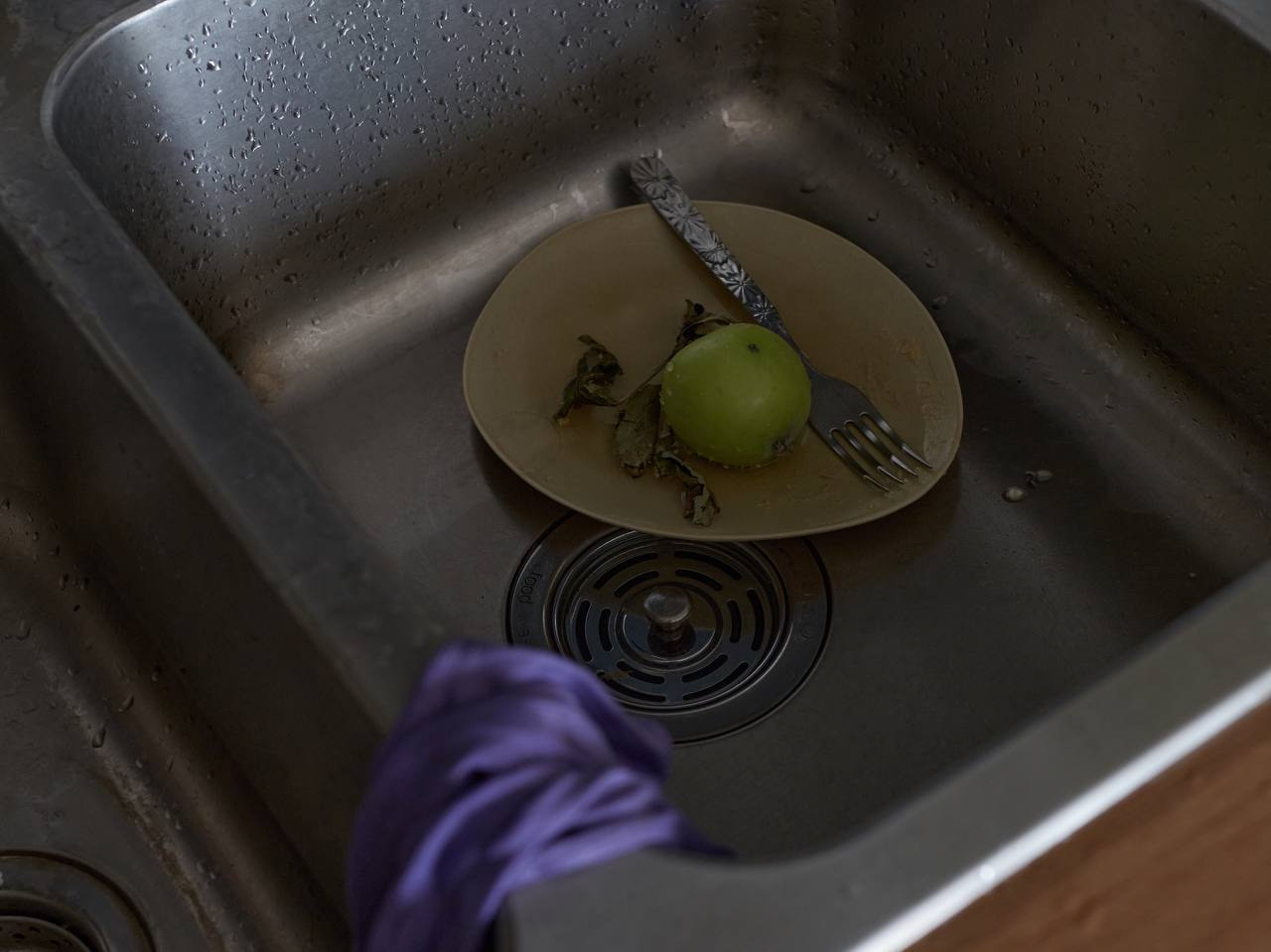 Images about something. Egor Borie