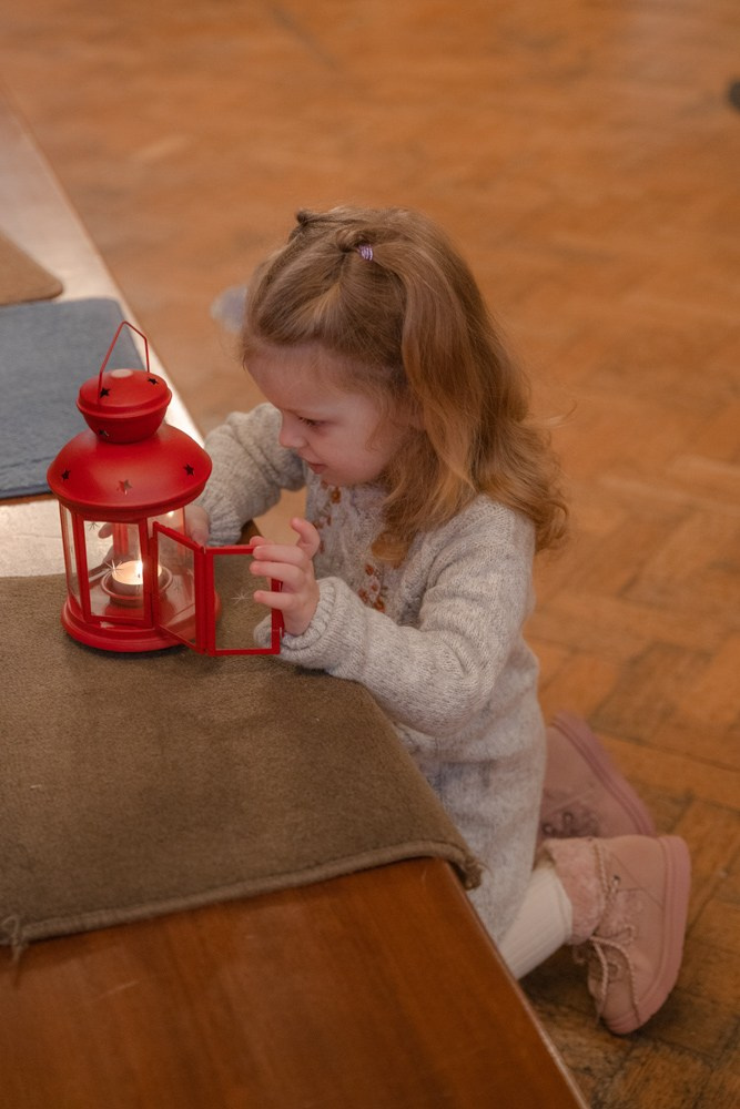 Christening. Tonya Kyrylenko photographer in London