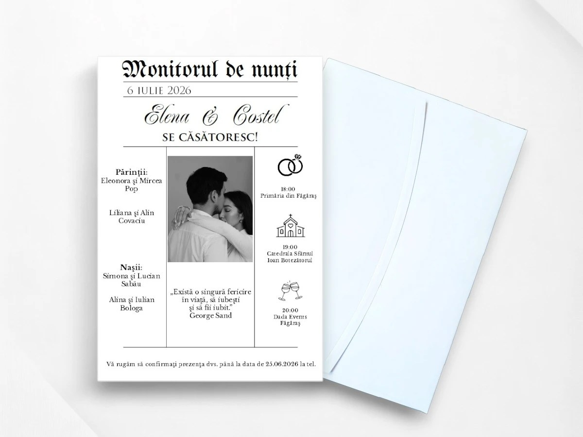 Invitații Elegante și Refined: Catalogul Ellite | Nunta, Petreceri, Evenimente Corporate.- invitații nuntă  - modele invitații nuntă  - invitații nuntă 2025  - invitații de nuntă elegante  - invitații de nuntă personalizate  - invitații nuntă online  - invitații nuntă handmade  - catalog invitații nuntă  - invitații originale nuntă  - invitații de nuntă moderne  - invitații nuntă vintage  - invitații nuntă rustice  - invitații nuntă clasice  - design invitații nuntă  - invitații de nuntă cu tematică.- invitații nuntă florale  - invitații nuntă boho  - invitații nuntă aurii  - invitații nuntă minimaliste  - invitații nuntă cu sigiliu  - invitații nuntă cu acuarelă  - invitații nuntă cu fotografie  - invitații nuntă cu inițiale  - invitații nuntă elegante alb-negru  - invitații nuntă cu hârtie texturată  - invitații nuntă cu decupaj laser  - invitații nuntă cu flori uscate. - print invitații nuntă  - invitații nuntă - invitații nuntă 2025  - modele invitații de nuntă  - invitații personalizate  - cataloage invitații  - invitații ieftine și elegante  - tendințe invitații nuntă  - invitații nuntă online  - comenzi invitații de nuntăpersonalizate cu numele mirilor  - invitații nuntă cu plic inclus  - invitații nuntă cu cartolină dublă  - invitații nuntă calitate premium  - invitații nuntă ieftine  - invitații nuntă rapide.- invitații nuntă România  - invitații nuntă București / Botoșani . Iași suceava- invitații nuntă cu livrare în țară  - invitații nuntă online România.- „Invitație de nuntă elegantă cu design floral și plic crem”  - „Model de invitație de nuntă vintage cu sigiliu de ceară”  - „Set complet invitații de nuntă personalizate cu inițialele mirilor”  - „Invitație de nuntă modernă cu design minimalist și text negru pe fundal alb”  - „Invitație de nuntă rustică pe hârtie kraft cu șnur de iută”  - „Invitație de nuntă cu decupaj laser și detalii aurii” - „Invitație de nuntă în stil boho cu imprimeu floral colorat”  - „Invitație romantică de nuntă cu flori uscate și panglică din satin”  - „Invitație de nuntă clasică cu monogramă și font caligrafic”  - „Invitație de nuntă în stil glamour cu folie aurie și text embosat”- „Model de invitație de nuntă 2025 cu design elegant și font modern”  - „Cele mai noi invitații de nuntă 2025 – stil floral, sofisticat”nvitații digitale, invitații online nuntă, invitații digitale personalizate, invitații electronice, invitații moderne nuntă, invitații de nuntă PDF, invitații WhatsApp nuntă, invitații de nuntă fără print, invitații nuntă economice, invitații digitale elegante. invitații nuntă Armoni,invitații elegante,invitații simple și rafinate,invitații nuntă 2025,catalog invitații nuntă,design minimalist invitații,invitații moderne,nuntă cu stil,invitații clasice,invitații pastel