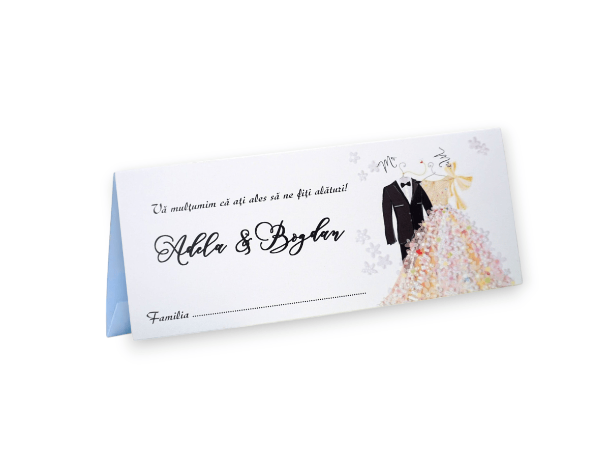 Plic cu Tipar Normal, plicuri bani pt botez, Plicuri De Bani, plicuri simple.plicuri pentru nuntă- plicuri de bani nunta- cadou de nuntă plicuri- plicuri personalizate nunta- plicuri pentru dar nunta- plicuri elegante nuntă- plicuri pentru invitați nuntă- plicuri pentru bani- plicuri nunta 2025- plicuri vintage nunta- plicuri handmade nunta- decor nuntă plicuri- plicuri nuntă personalizate - plicuri pentru botez- plicuri de bani botez- cadou de botez plicuri- plicuri personalizate botez- plicuri pentru dar botez- plicuri pentru invitați botez- plicuri botez 2025- plicuri pentru copii botez- plicuri botez elegante- plicuri handmade botez- decor botez plicuri- plicuri botez personalizate.- plicuri cadou evenimente- plicuri personalizate dar- plicuri pentru evenimente speciale- plicuri de dar personalizate- plicuri de bani pentru evenimente- plicuri festive dar- plicuri pentru petreceri.- plicuri pentru cadouri speciale- plicuri pentru daruri de nuntă și botez