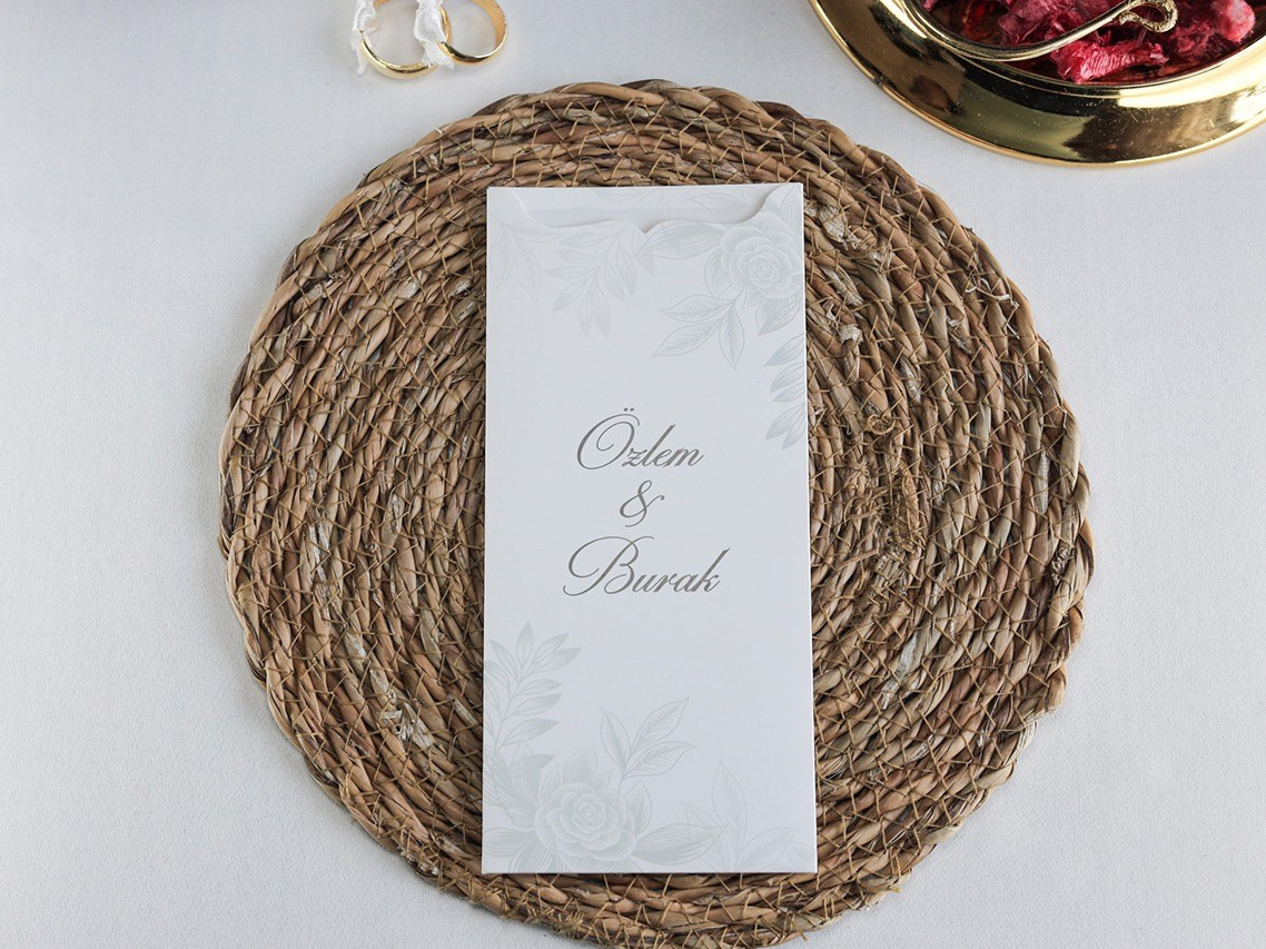 Invitații Elegante și Refined: Catalogul Ellite | Nunta, Petreceri, Evenimente Corporate.- invitații nuntă  - modele invitații nuntă  - invitații nuntă 2025  - invitații de nuntă elegante  - invitații de nuntă personalizate  - invitații nuntă online  - invitații nuntă handmade  - catalog invitații nuntă  - invitații originale nuntă  - invitații de nuntă moderne  - invitații nuntă vintage  - invitații nuntă rustice  - invitații nuntă clasice  - design invitații nuntă  - invitații de nuntă cu tematică.- invitații nuntă florale  - invitații nuntă boho  - invitații nuntă aurii  - invitații nuntă minimaliste  - invitații nuntă cu sigiliu  - invitații nuntă cu acuarelă  - invitații nuntă cu fotografie  - invitații nuntă cu inițiale  - invitații nuntă elegante alb-negru  - invitații nuntă cu hârtie texturată  - invitații nuntă cu decupaj laser  - invitații nuntă cu flori uscate. - print invitații nuntă  - invitații nuntă personalizate cu numele mirilor  - invitații nuntă cu plic inclus  - invitații nuntă cu cartolină dublă  - invitații nuntă calitate premium  - invitații nuntă ieftine  - invitații nuntă rapide.- invitații nuntă România  - invitații nuntă București / Botoșani . Iași suceava- invitații nuntă cu livrare în țară  - invitații nuntă online România.- „Invitație de nuntă elegantă cu design floral și plic crem”  - „Model de invitație de nuntă vintage cu sigiliu de ceară”  - „Set complet invitații de nuntă personalizate cu inițialele mirilor”  - „Invitație de nuntă modernă cu design minimalist și text negru pe fundal alb”  - „Invitație de nuntă rustică pe hârtie kraft cu șnur de iută”  - „Invitație de nuntă cu decupaj laser și detalii aurii” - „Invitație de nuntă în stil boho cu imprimeu floral colorat”  - „Invitație romantică de nuntă cu flori uscate și panglică din satin”  - „Invitație de nuntă clasică cu monogramă și font caligrafic”  - „Invitație de nuntă în stil glamour cu folie aurie și text embosat”- „Model de invitație de nuntă 2025 cu design elegant și font modern”  - „Cele mai noi invitații de nuntă 2025 – stil floral, sofisticat”