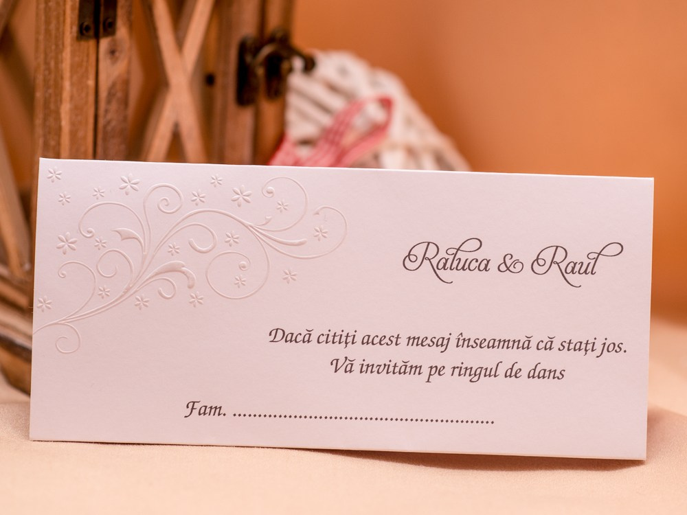 Plic cu Tipar Normal, plicuri bani pt botez, Plicuri De Bani, plicuri simple.plicuri pentru nuntă- plicuri de bani nunta- cadou de nuntă plicuri- plicuri personalizate nunta- plicuri pentru dar nunta- plicuri elegante nuntă- plicuri pentru invitați nuntă- plicuri pentru bani- plicuri nunta 2025- plicuri vintage nunta- plicuri handmade nunta- decor nuntă plicuri- plicuri nuntă personalizate - plicuri pentru botez- plicuri de bani botez- cadou de botez plicuri- plicuri personalizate botez- plicuri pentru dar botez- plicuri pentru invitați botez- plicuri botez 2025- plicuri pentru copii botez- plicuri botez elegante- plicuri handmade botez- decor botez plicuri- plicuri botez personalizate.- plicuri cadou evenimente- plicuri personalizate dar- plicuri pentru evenimente speciale- plicuri de dar personalizate- plicuri de bani pentru evenimente- plicuri festive dar- plicuri pentru petreceri.- plicuri pentru cadouri speciale- plicuri pentru daruri de nuntă și botez