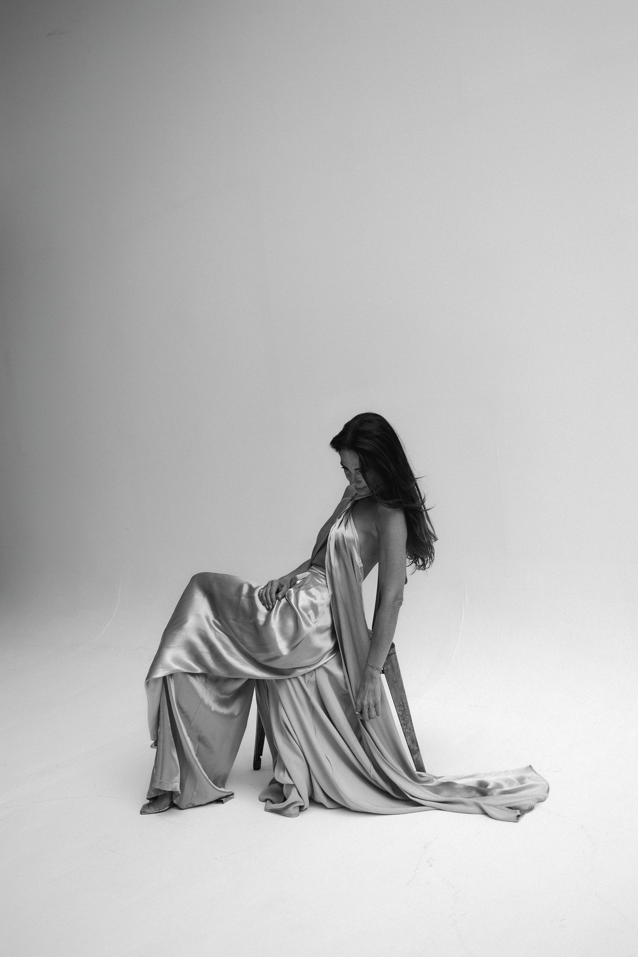 Warm Words. Family and wedding photographer in Bangkok, Thailand