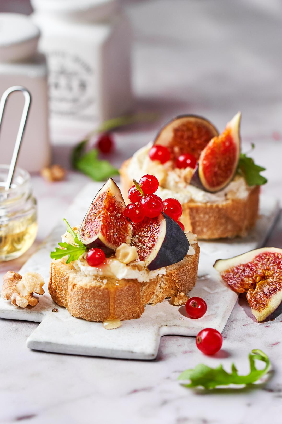 Gallery. Food & Product Fotografie, Content Creation, Natalja Christ Frankfurt