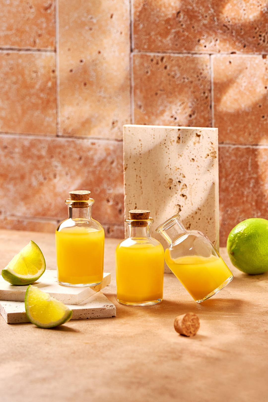 Gallery. Food & Product Fotografie, Content Creation, Natalja Christ Frankfurt