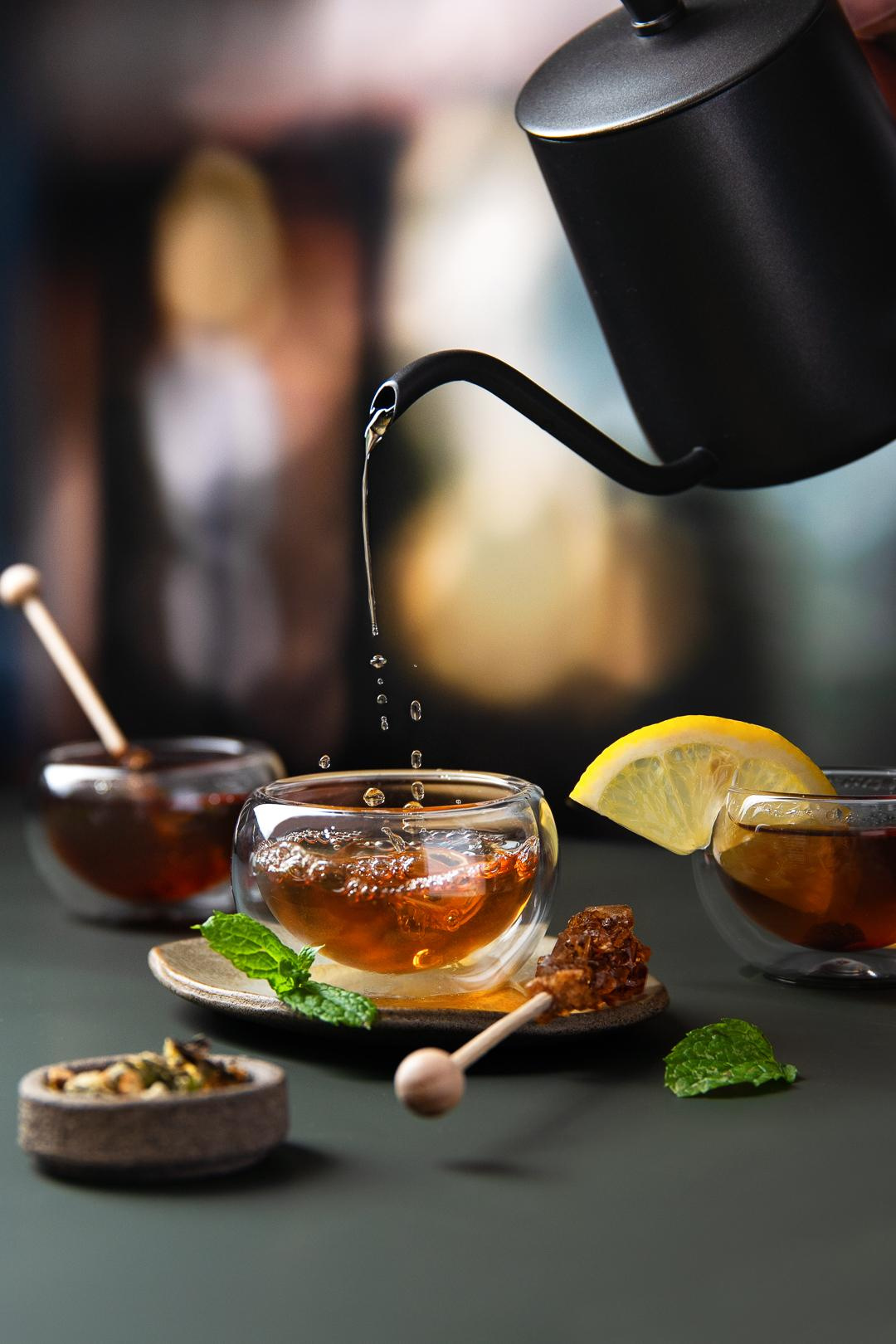 Gallery. Food & Product Fotografie, Content Creation, Natalja Christ Frankfurt