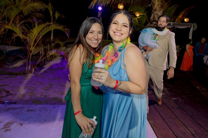 M + M. Luis Astorga - Fotografo de Bodas