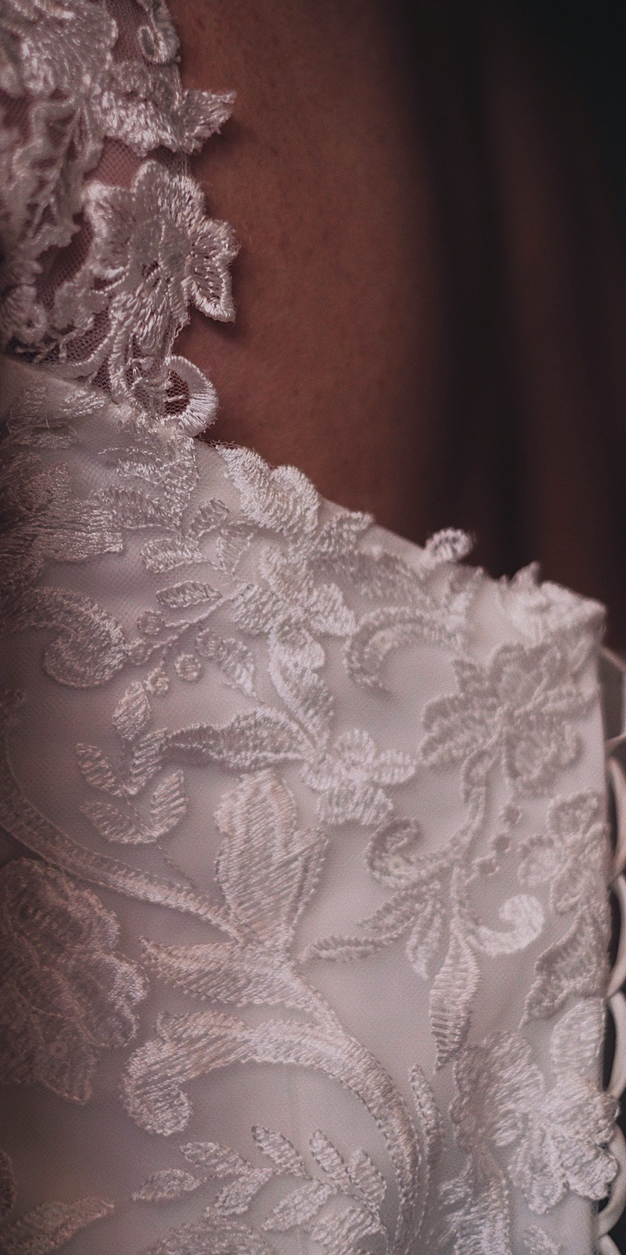 D & M. Sasha Silver Photography