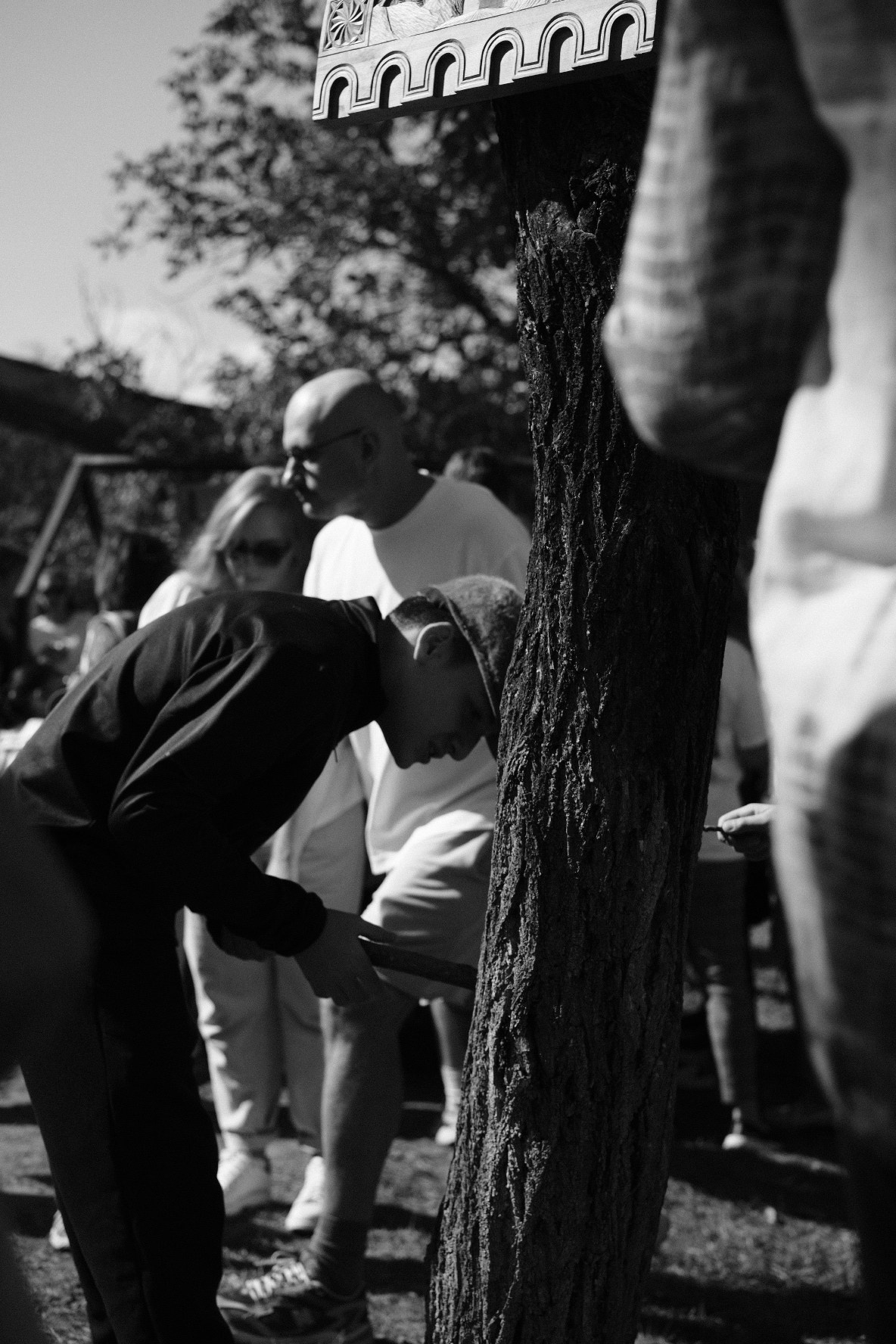 თბილისობა 2024. @Gio.Fujifilm official Fujifilm Ambassador & X-Photographer in Georgia