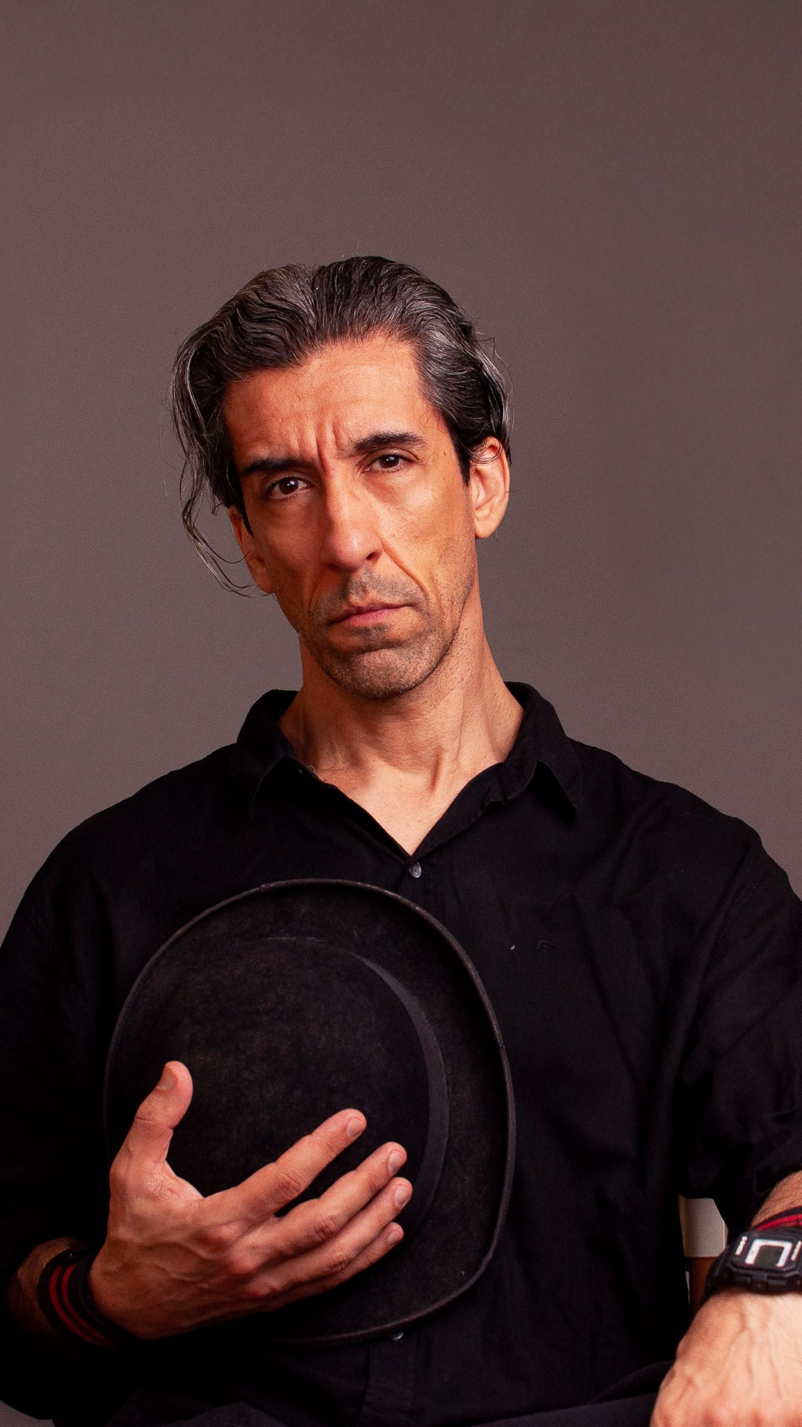 André. Fotografia artistica, corporativa, familia em São Paulo