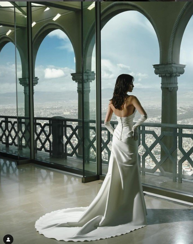 Funicular. Главная