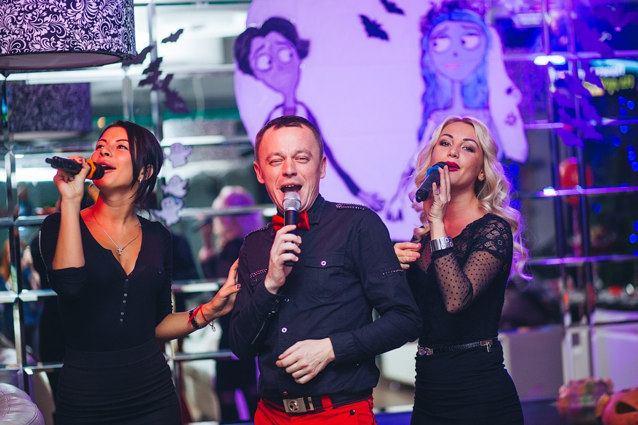 Репортаж любых мероприятий. Фотограф в Черногории. Свадьбы, фотопортреты, репортаж