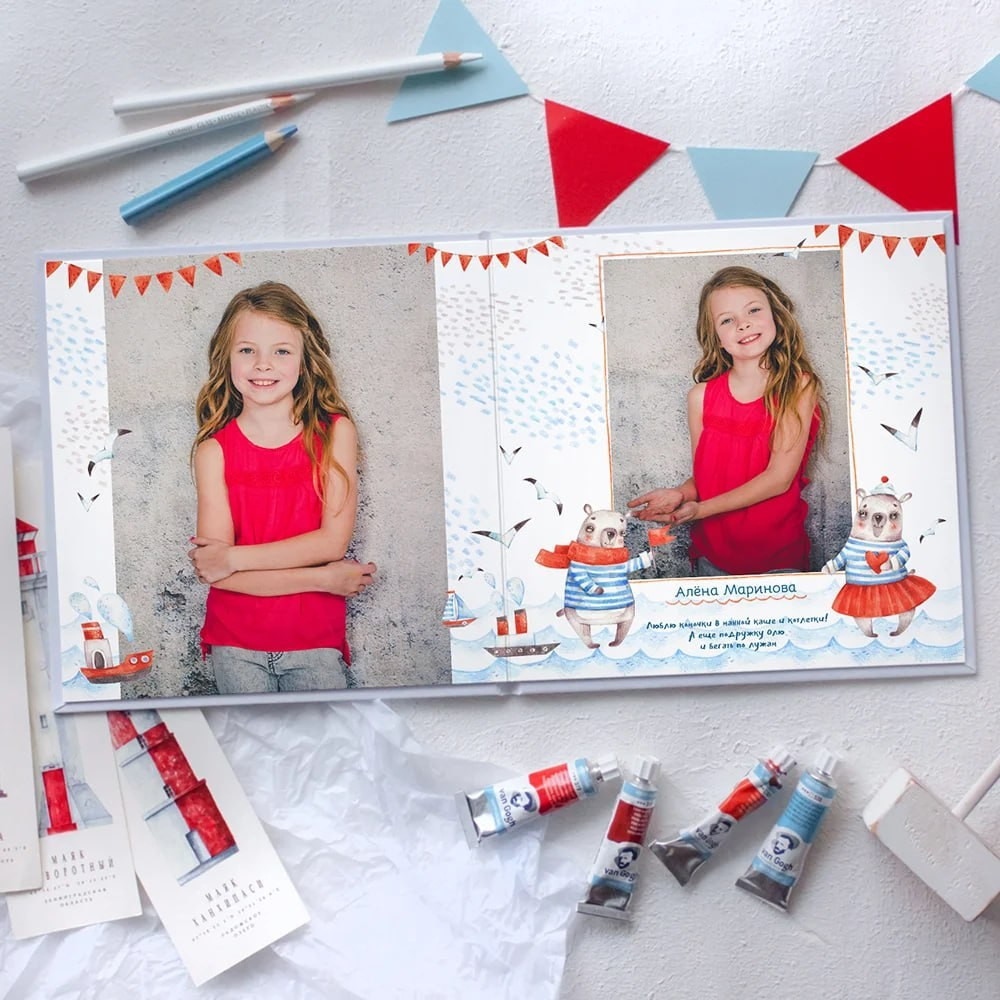 12. Фотограф в Кишиневе, Чадыр-Лунге, в Комрате Ковалева Зинаида