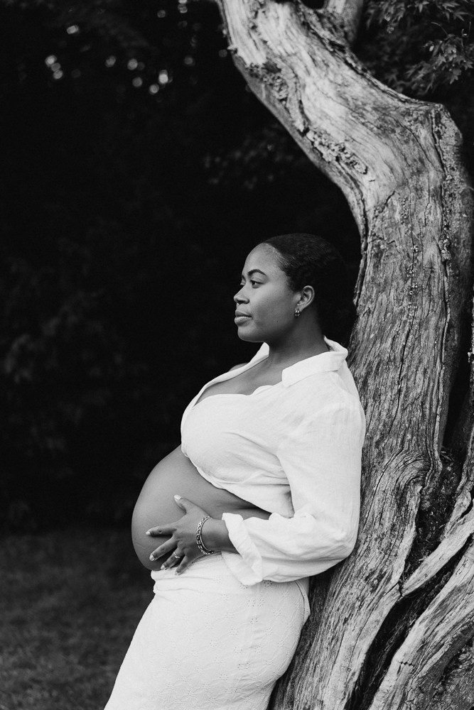 Diara & Paul. Hochzeitfotografin Düsseldorf, NRW Nadja Holzmann