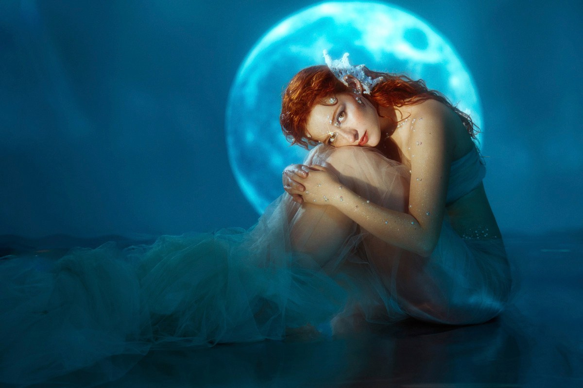 Workshop Chile 2026. Fineart photographer and Visual Artist in Santiago Chile - Ronny Garcia