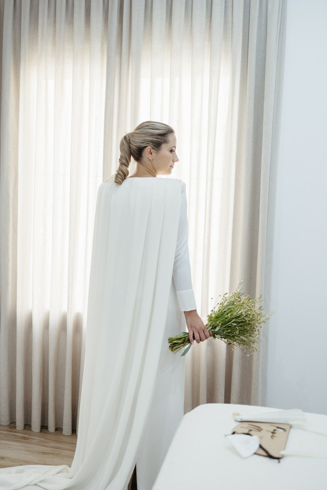 JA+A. Fotografía de bodas en Córdoba