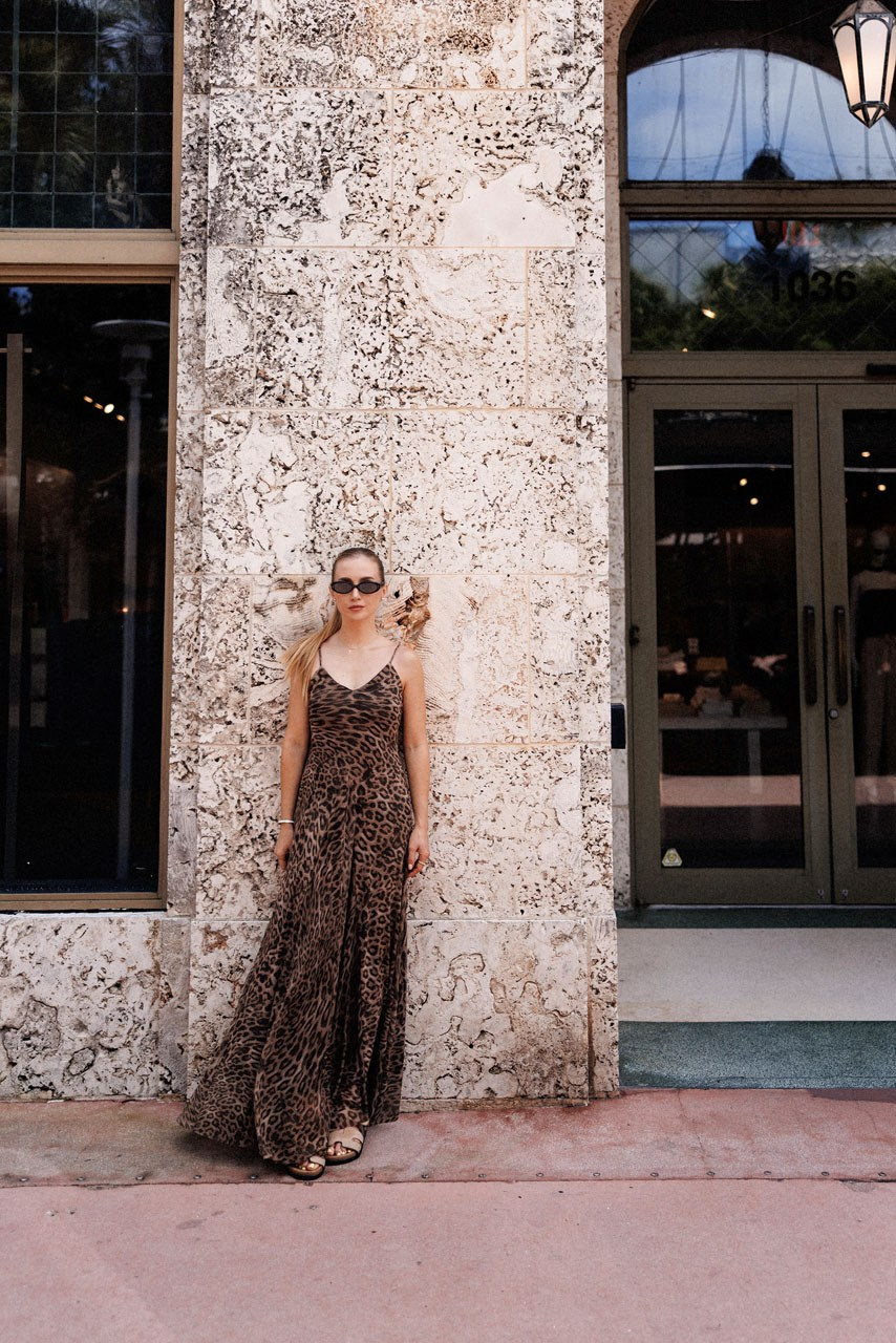 Portfolio. Ojasmia | Photography & Video