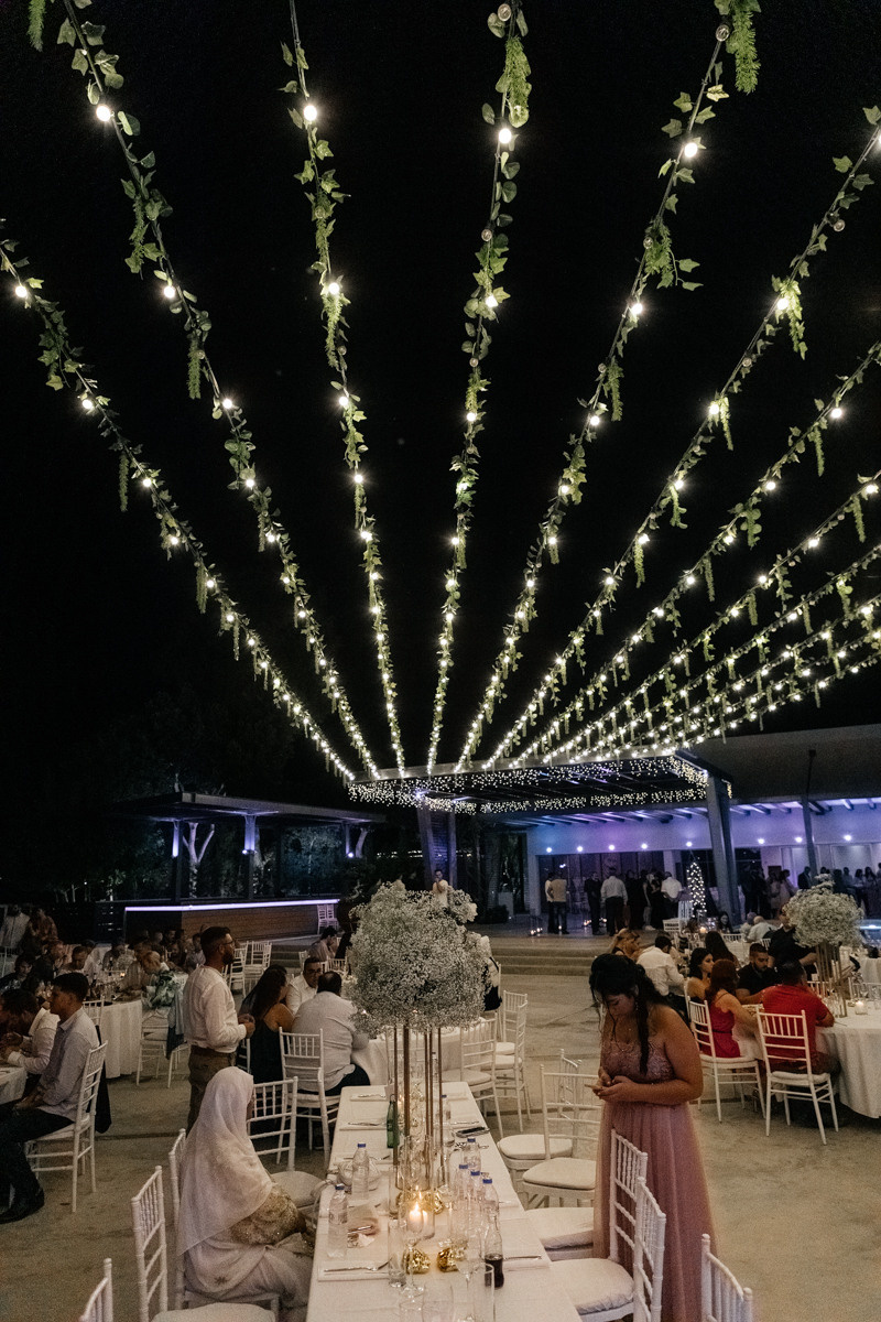 K & I - Destination Bruiloftsfotograaf in Nederland en Europa. Destination Bruiloft Fotograaf in Nederland en Europa - Tina Yalova