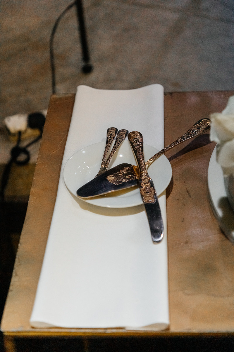 K & I - Destination Bruiloftsfotograaf in Nederland en Europa. Destination Bruiloft Fotograaf in Nederland en Europa - Tina Yalova