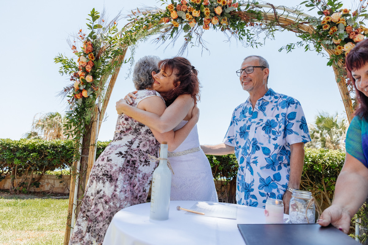 Свадебный фотограф Писсури