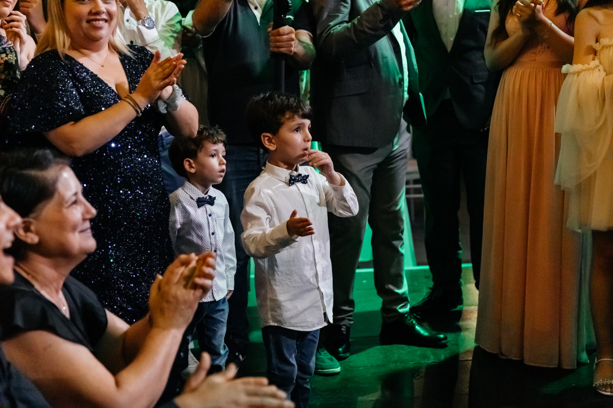 K & I - Destination Bruiloftsfotograaf in Nederland en Europa. Destination Bruiloft Fotograaf in Nederland en Europa - Tina Yalova