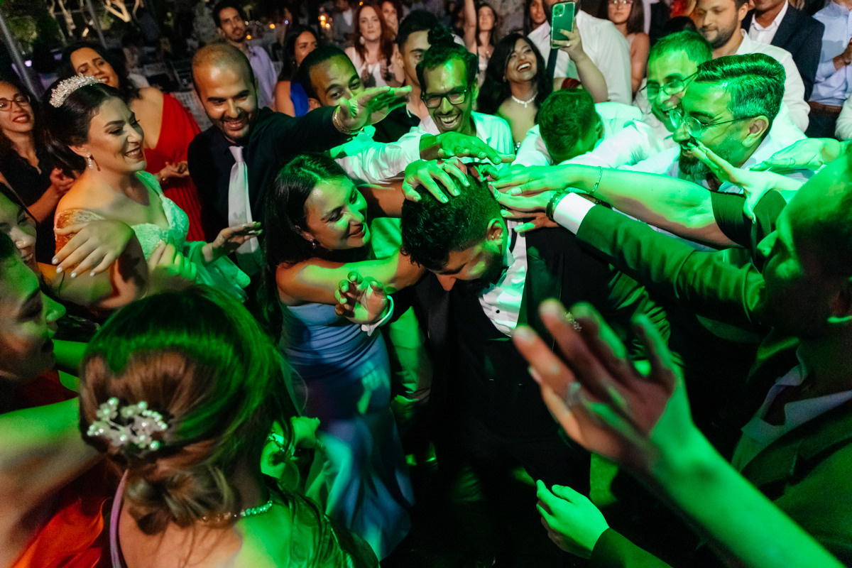 K & I - Destination Bruiloftsfotograaf in Nederland en Europa. Destination Bruiloft Fotograaf in Nederland en Europa - Tina Yalova