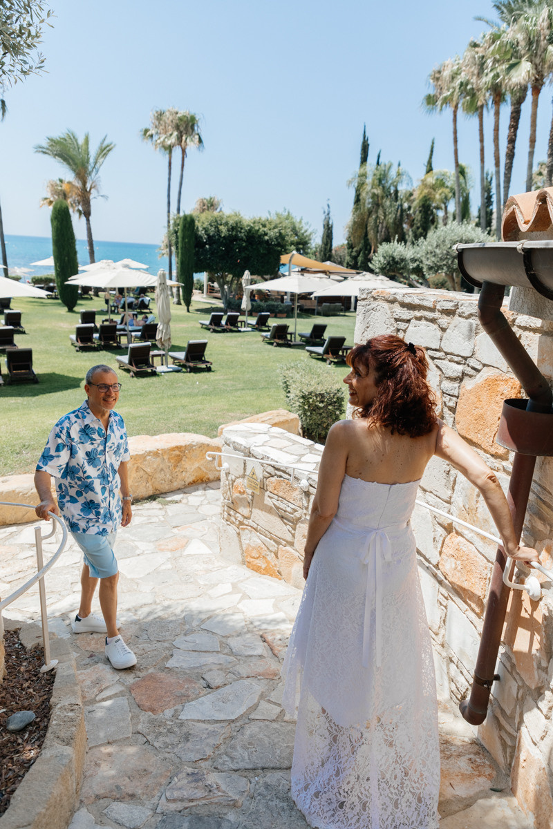 Свадебный фотограф Писсури